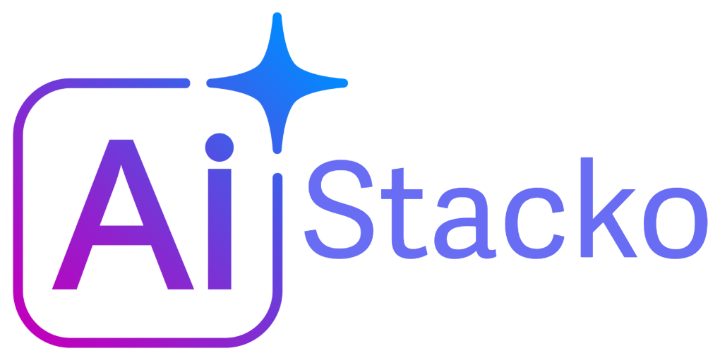 AIStacko